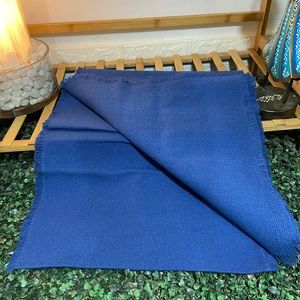 💜Table Runner